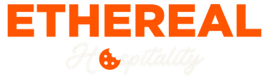 Ethereal Hospitality