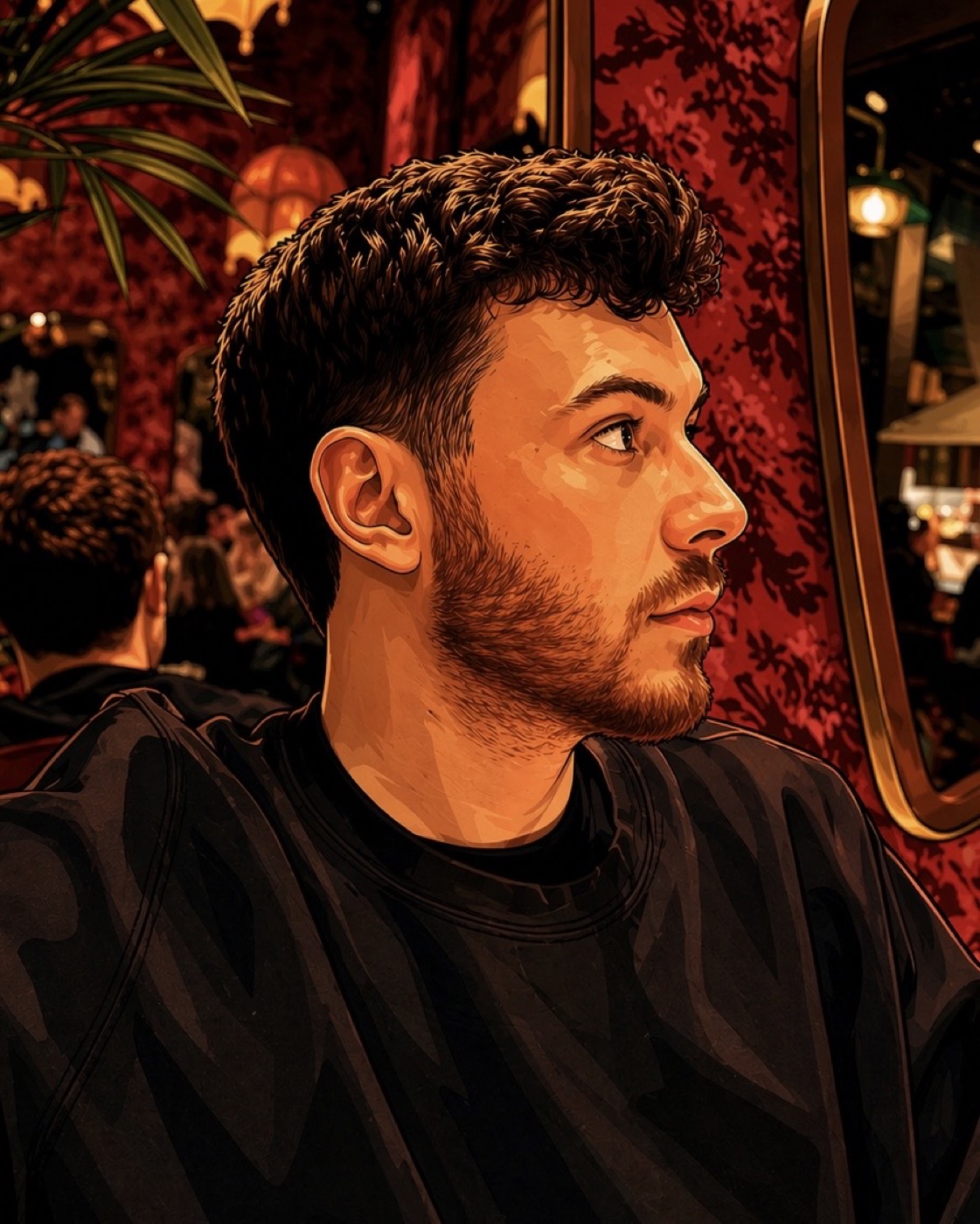Alex