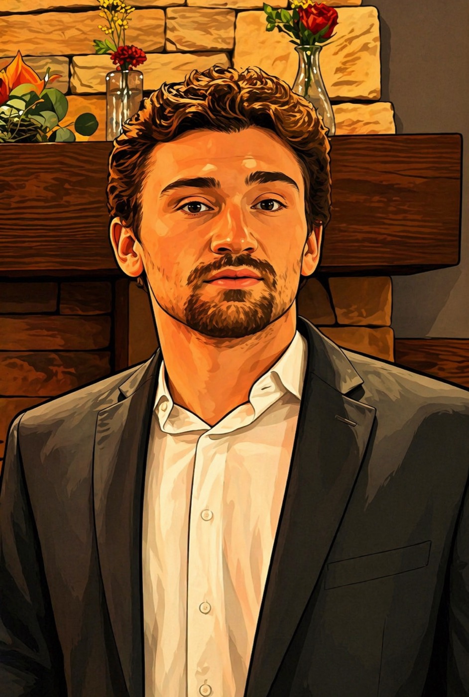 Jon